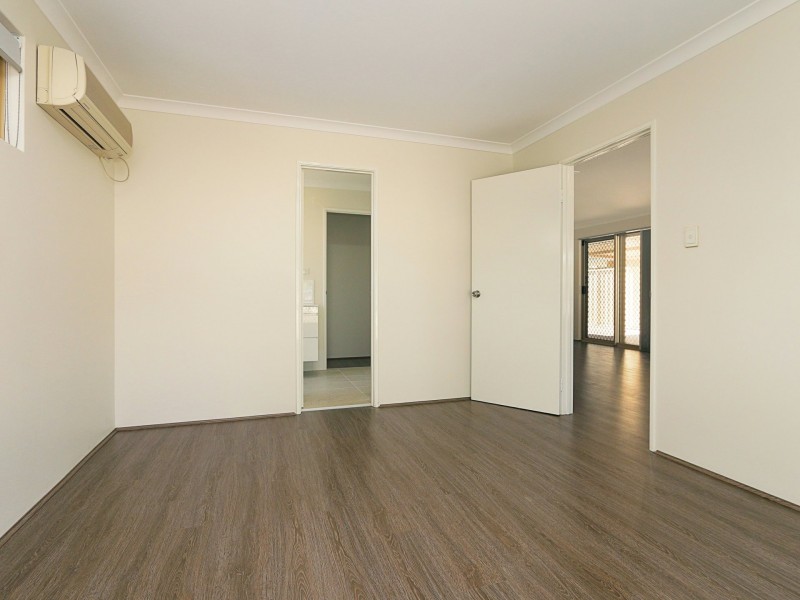 80A Star Street, Carlisle WA 6101