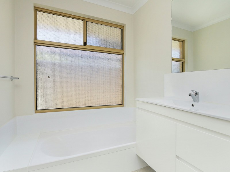 80A Star Street, Carlisle WA 6101