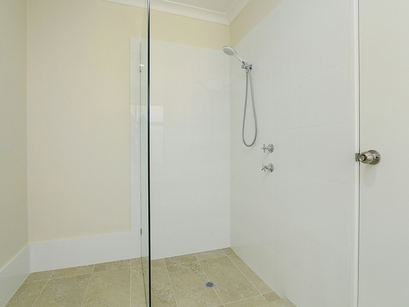 80A Star Street, Carlisle WA 6101