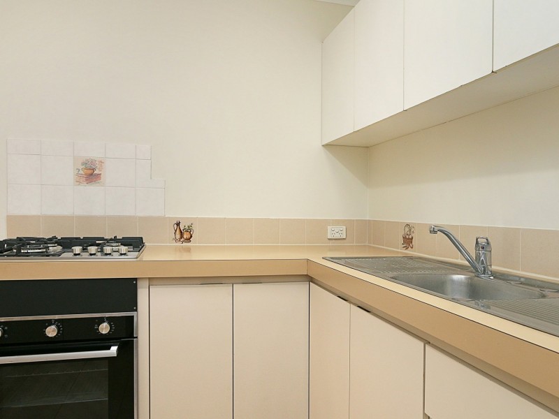 80A Star Street, Carlisle WA 6101