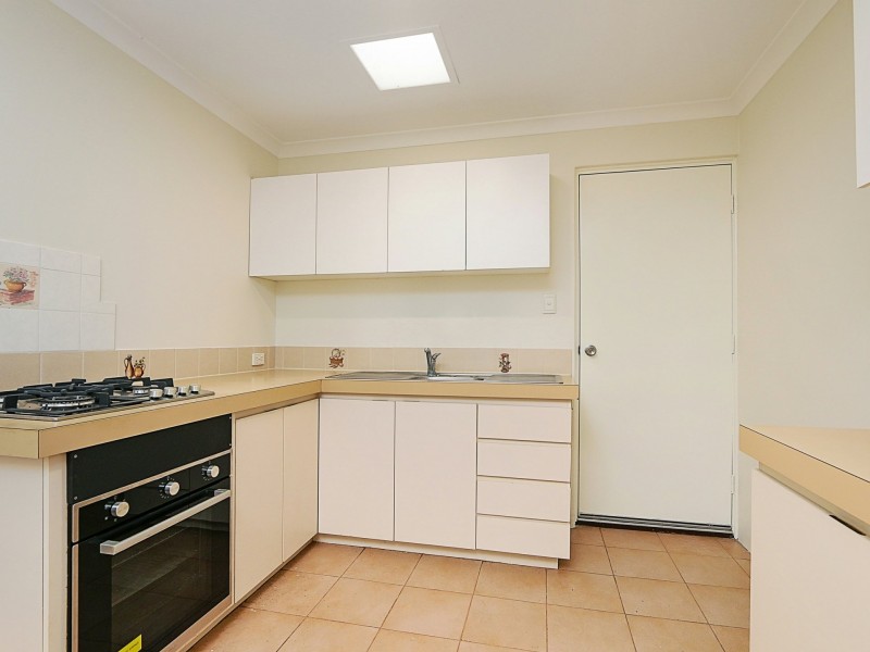 80A Star Street, Carlisle WA 6101