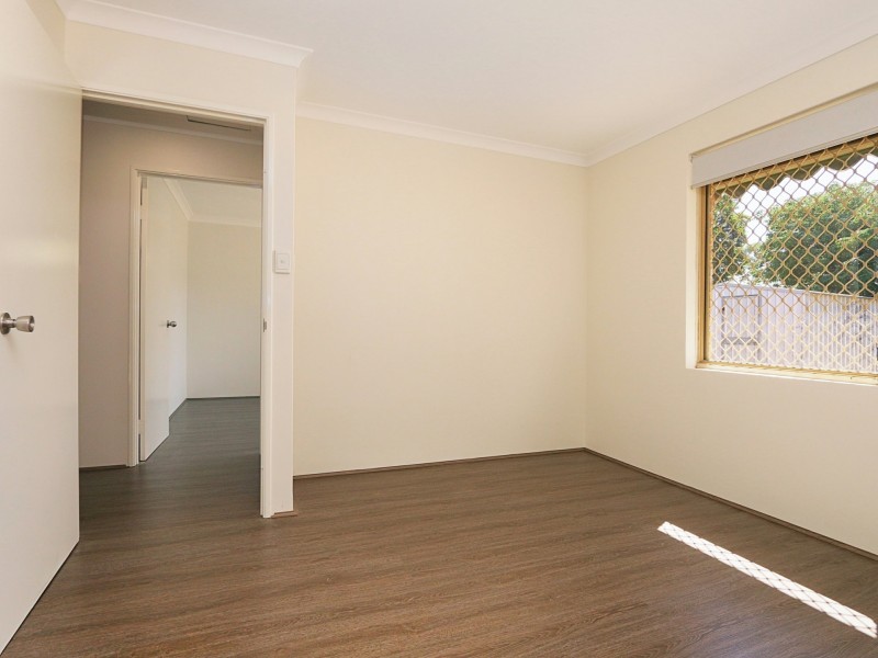 80A Star Street, Carlisle WA 6101