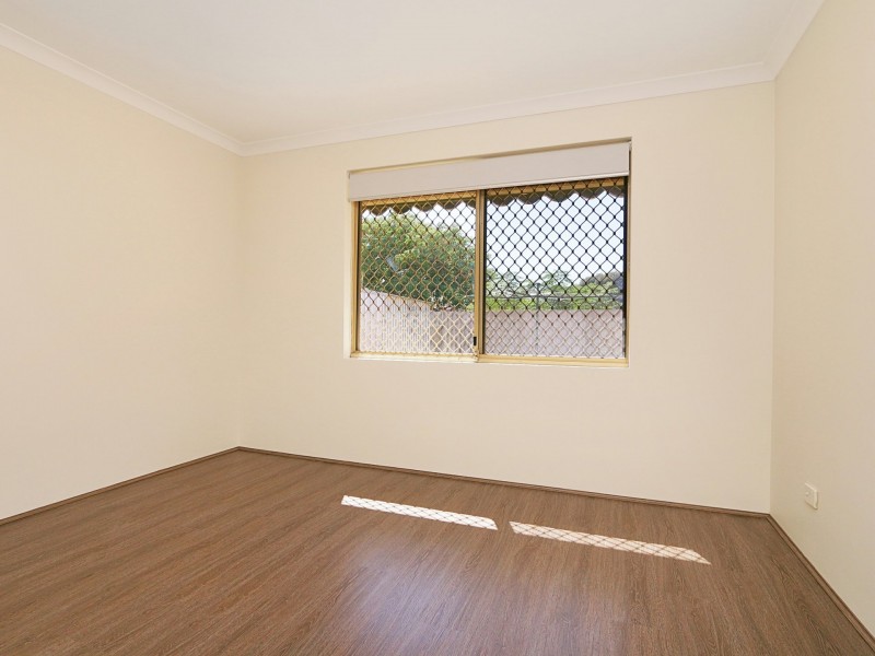 80A Star Street, Carlisle WA 6101