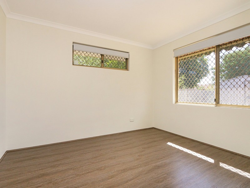 80A Star Street, Carlisle WA 6101