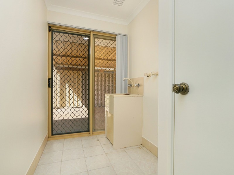 80A Star Street, Carlisle WA 6101