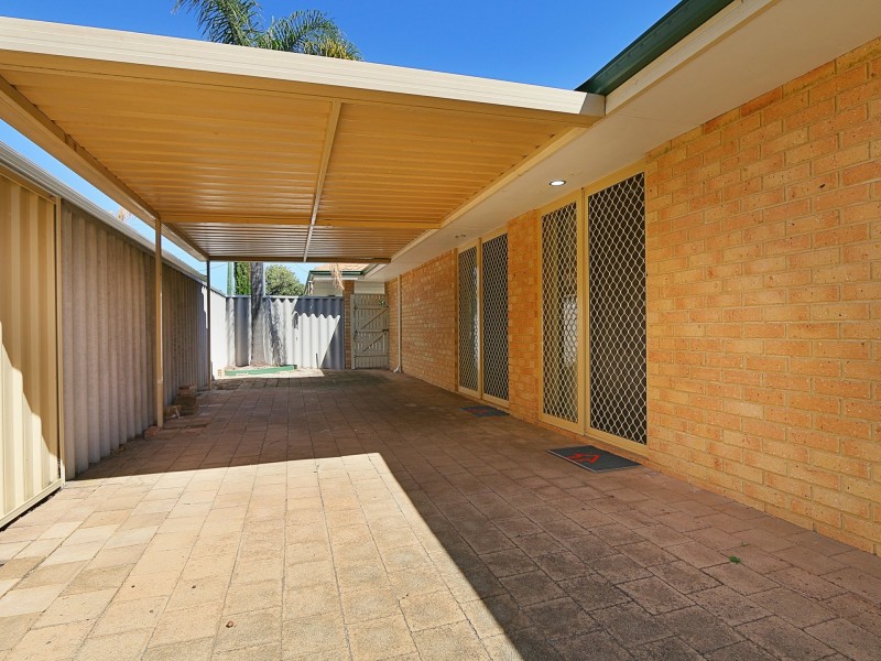 80A Star Street, Carlisle WA 6101