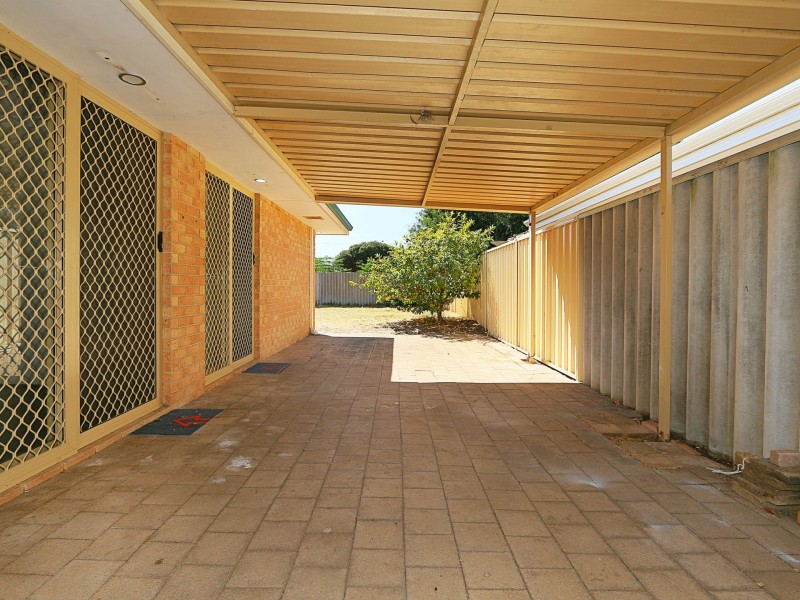 80A Star Street, Carlisle WA 6101