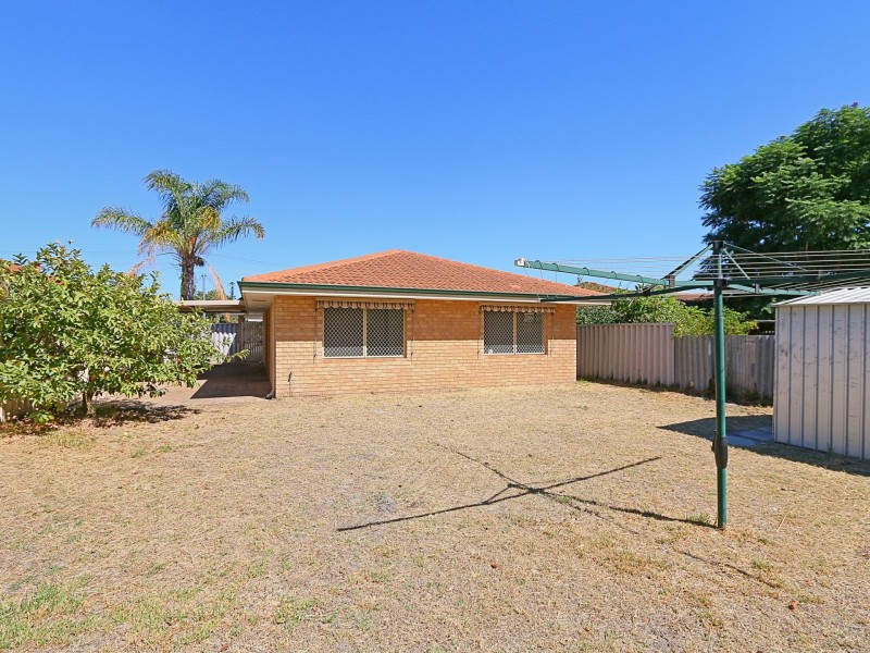 80A Star Street, Carlisle WA 6101