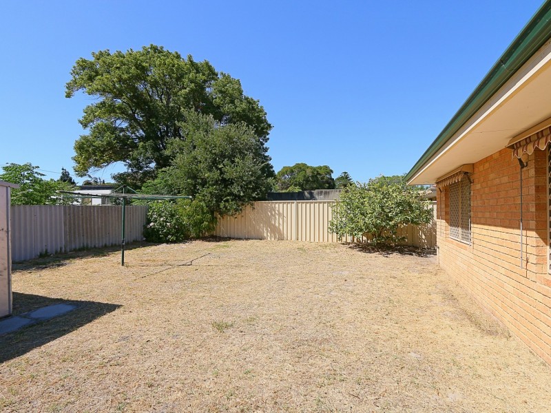 80A Star Street, Carlisle WA 6101