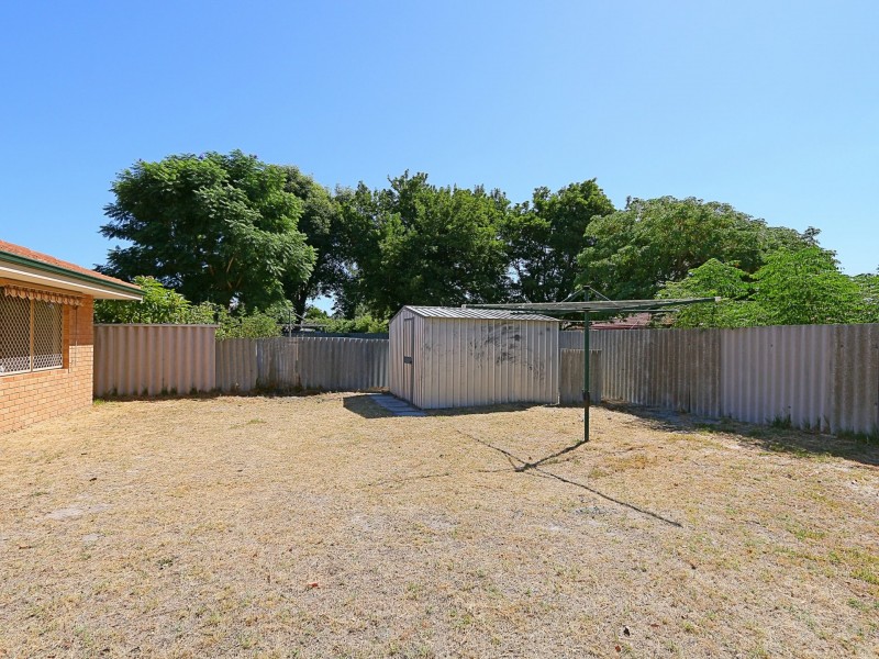 80A Star Street, Carlisle WA 6101