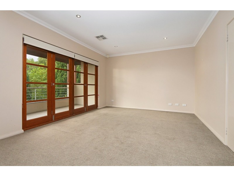 2/125 Hensman Street, South Perth WA 6151