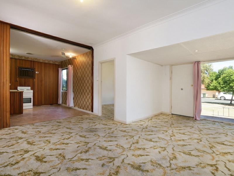 1/122 Raleigh Street, Carlisle WA 6101