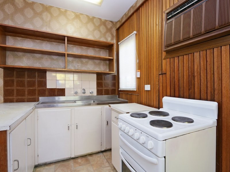 1/122 Raleigh Street, Carlisle WA 6101