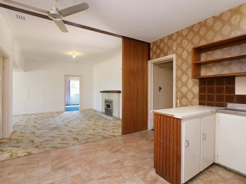 1/122 Raleigh Street, Carlisle WA 6101