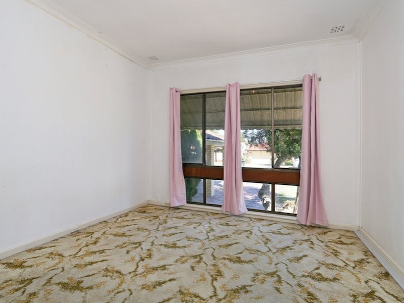 1/122 Raleigh Street, Carlisle WA 6101