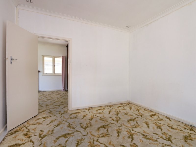 1/122 Raleigh Street, Carlisle WA 6101