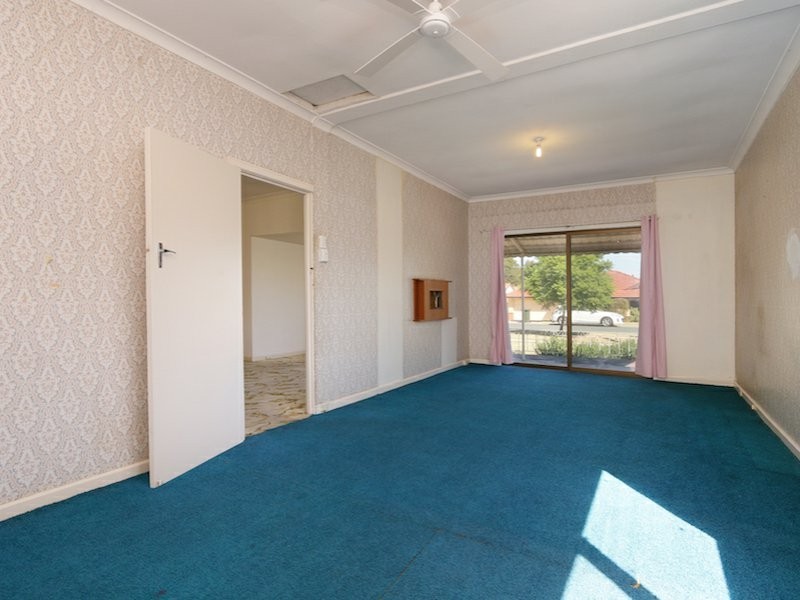 1/122 Raleigh Street, Carlisle WA 6101