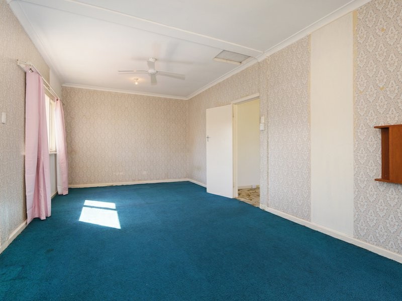 1/122 Raleigh Street, Carlisle WA 6101