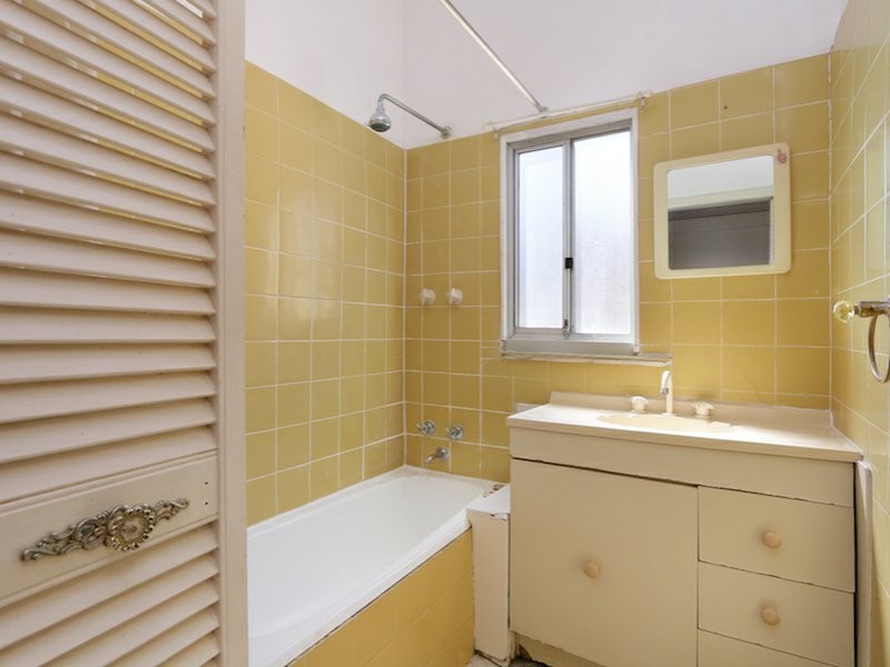 1/122 Raleigh Street, Carlisle WA 6101