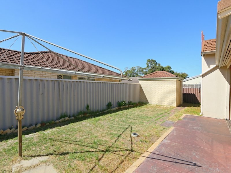 1/122 Raleigh Street, Carlisle WA 6101