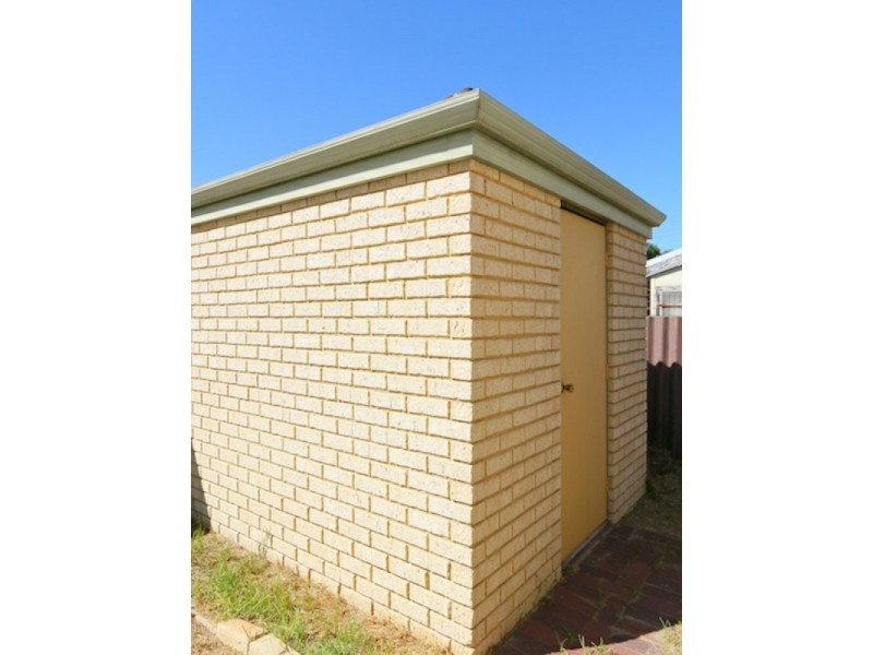 1/122 Raleigh Street, Carlisle WA 6101