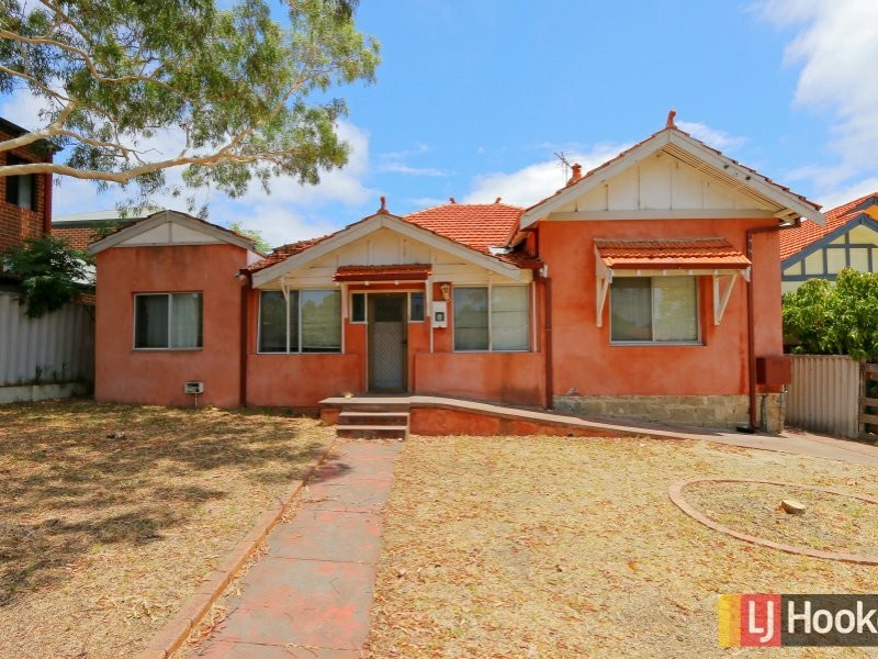 275 Walcott Street, Mount Lawley WA 6050