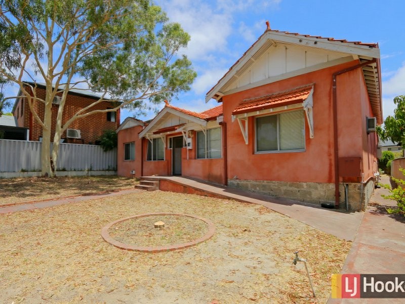 275 Walcott Street, Mount Lawley WA 6050