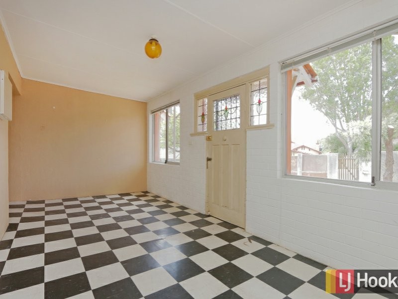 275 Walcott Street, Mount Lawley WA 6050