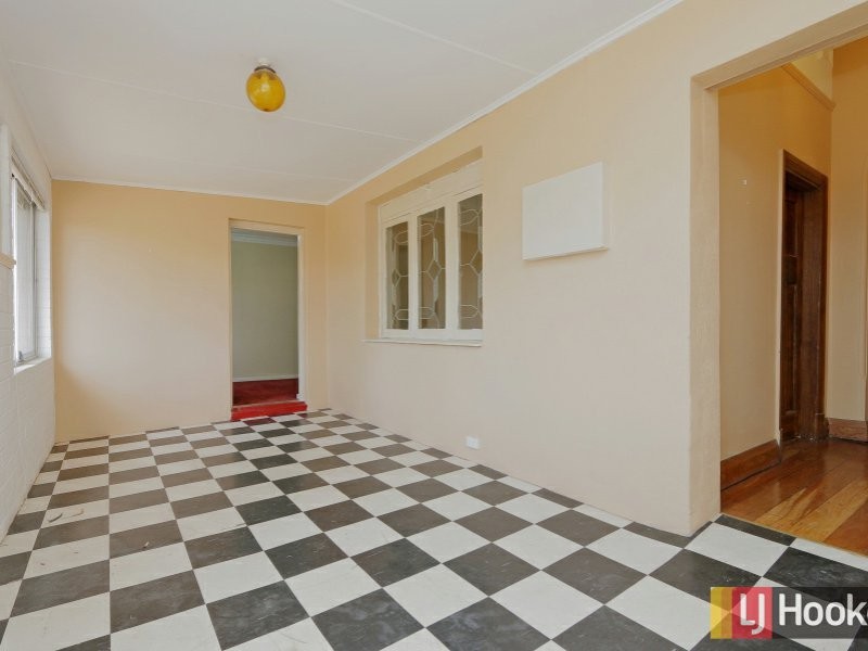 275 Walcott Street, Mount Lawley WA 6050