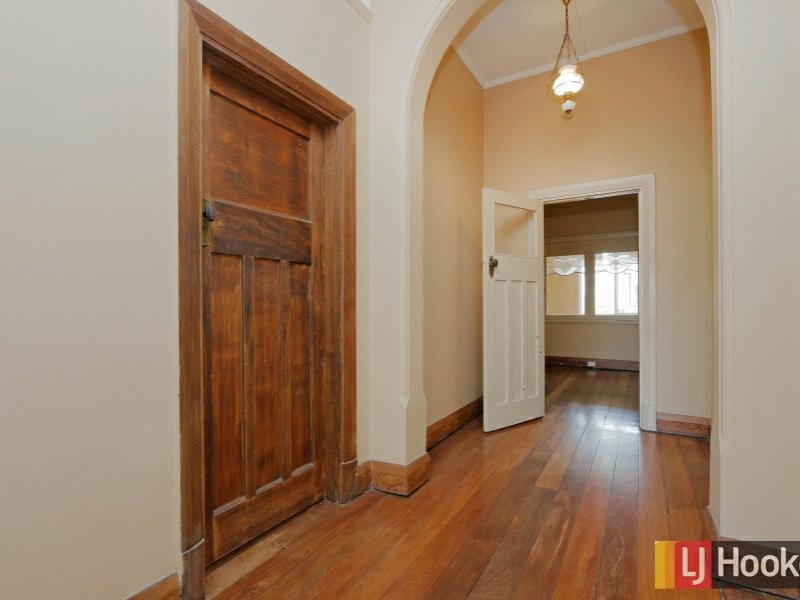 275 Walcott Street, Mount Lawley WA 6050