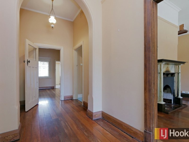 275 Walcott Street, Mount Lawley WA 6050