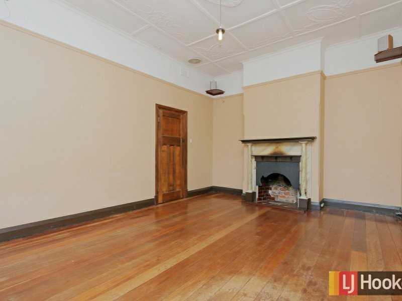 275 Walcott Street, Mount Lawley WA 6050