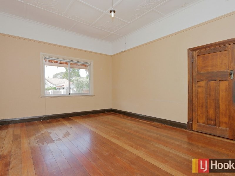 275 Walcott Street, Mount Lawley WA 6050