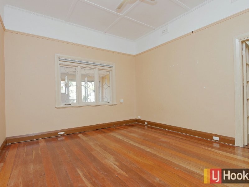 275 Walcott Street, Mount Lawley WA 6050