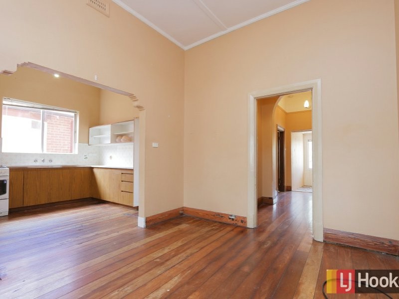 275 Walcott Street, Mount Lawley WA 6050
