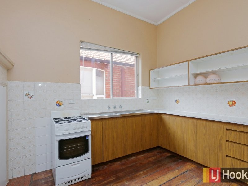 275 Walcott Street, Mount Lawley WA 6050