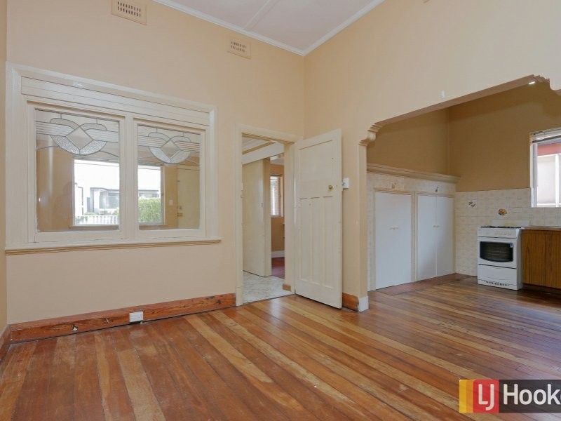 275 Walcott Street, Mount Lawley WA 6050