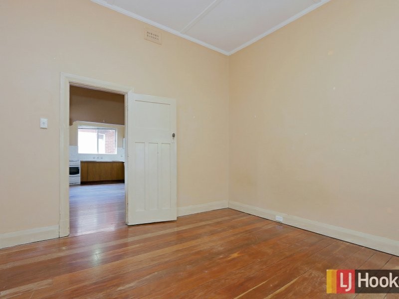 275 Walcott Street, Mount Lawley WA 6050