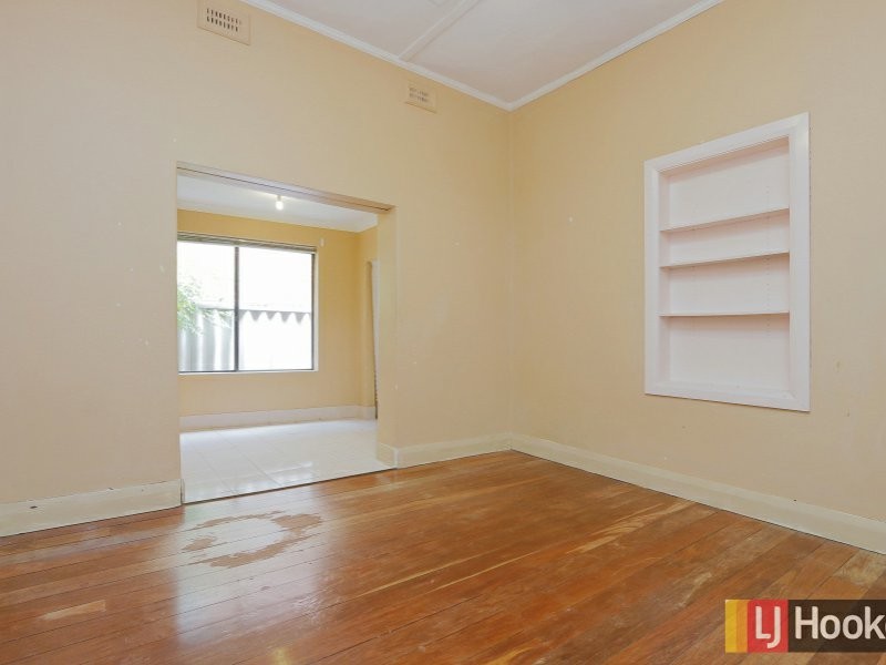 275 Walcott Street, Mount Lawley WA 6050