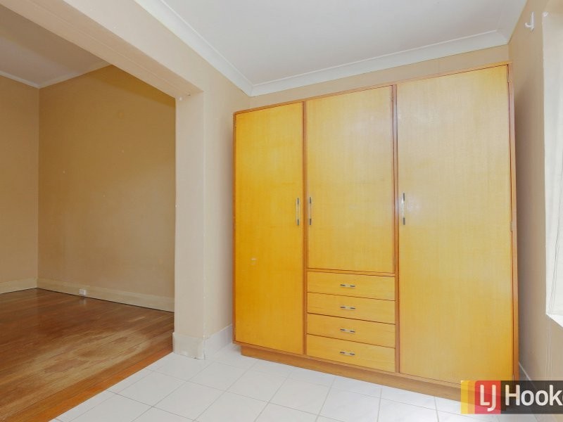 275 Walcott Street, Mount Lawley WA 6050