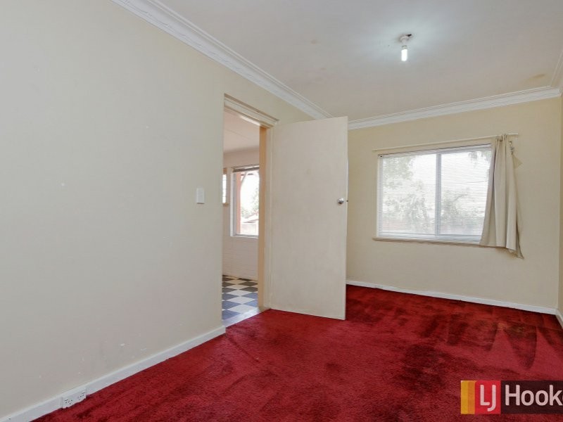275 Walcott Street, Mount Lawley WA 6050