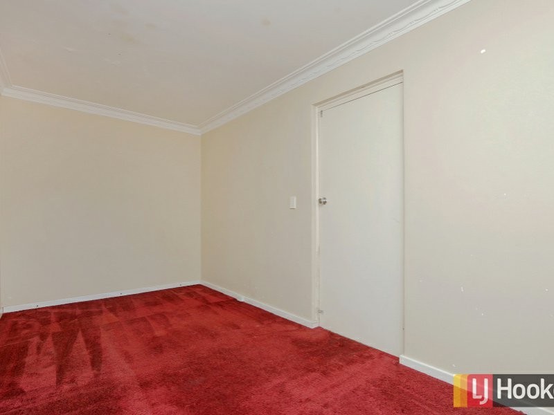 275 Walcott Street, Mount Lawley WA 6050