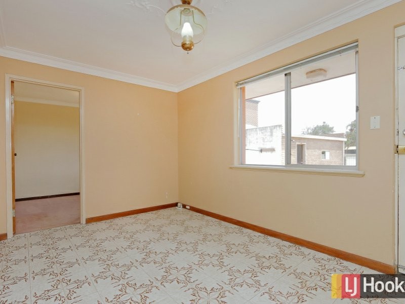 275 Walcott Street, Mount Lawley WA 6050