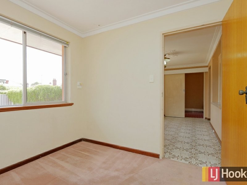 275 Walcott Street, Mount Lawley WA 6050