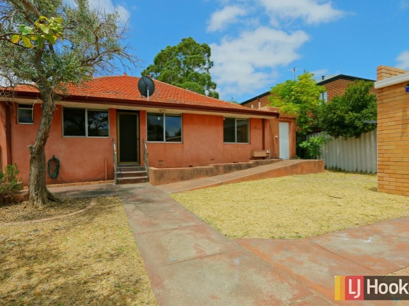275 Walcott Street, Mount Lawley WA 6050