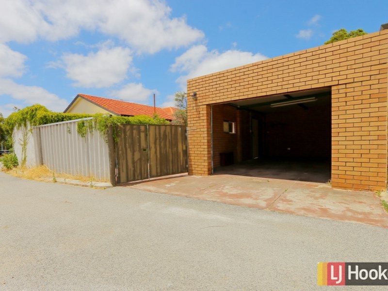 275 Walcott Street, Mount Lawley WA 6050