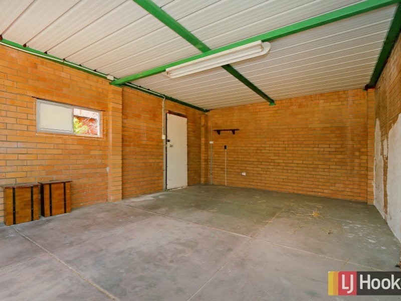 275 Walcott Street, Mount Lawley WA 6050