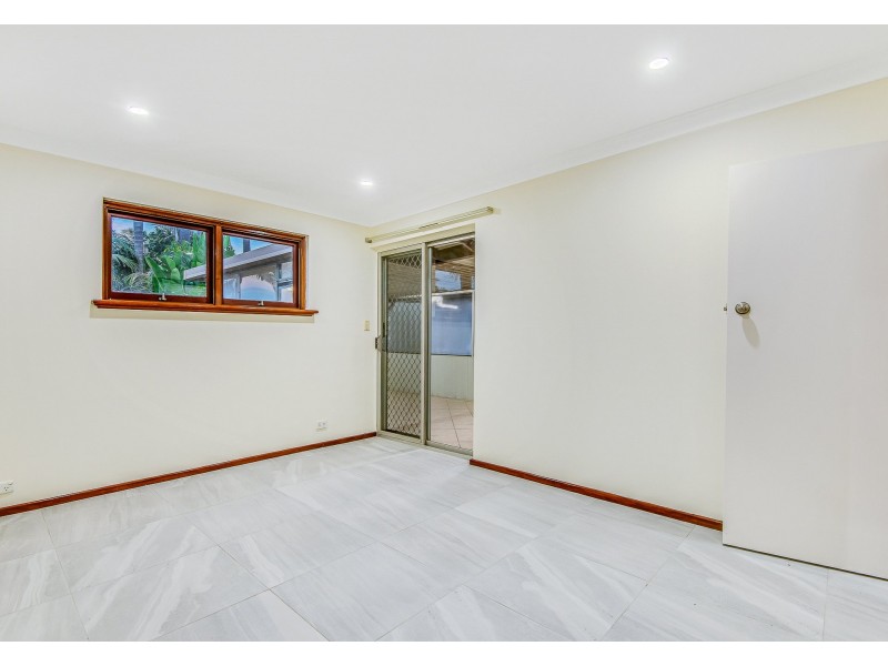 8 Bossea Place, Ferndale WA 6148