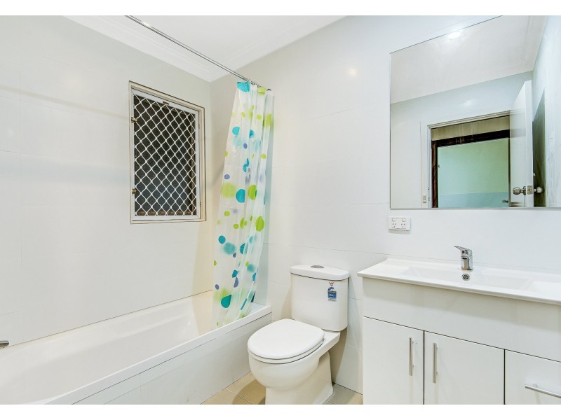 8 Bossea Place, Ferndale WA 6148