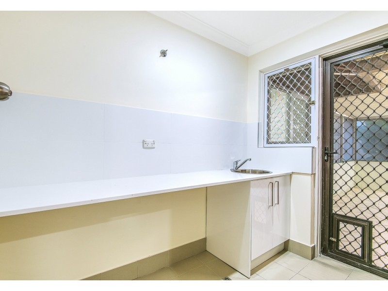 8 Bossea Place, Ferndale WA 6148